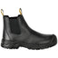 MASCOT Unisex Veiligheidsschoenen Hoog F1000-715