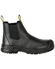 MASCOT Unisex Veiligheidsschoenen Hoog F1000-715