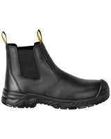 MASCOT Unisex Veiligheidsschoenen Hoog F1000-715