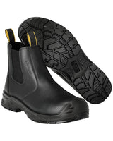 MASCOT Unisex Veiligheidsschoenen Hoog F1000-715