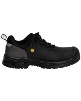 MASCOT Veiligheidsschoenen Laag F1006-906