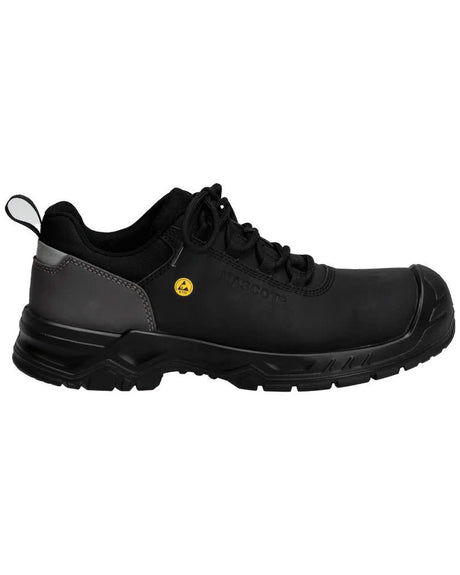 MASCOT Veiligheidsschoenen Laag F1006-906