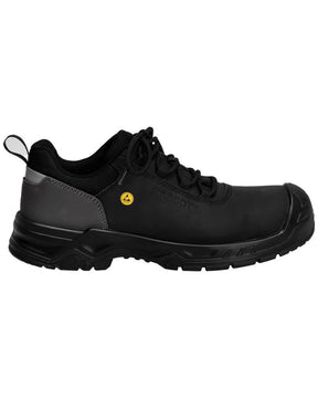 MASCOT Veiligheidsschoenen Laag F1006-906
