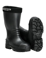 MASCOT Unisex Veiligheidsschoenen Hoog F1013-273-09