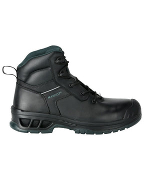 MASCOT Unisex Hoge Veiligheidsschoenen F1051-902-09