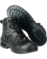 MASCOT Unisex Hoge Veiligheidsschoenen F1051-902-09