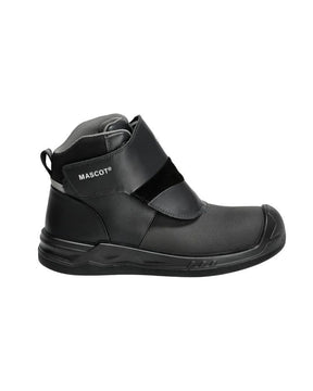 MASCOT Veiligheidsschoenen Hoog F1100-902
