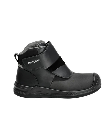 MASCOT Veiligheidsschoenen Hoog F1100-902
