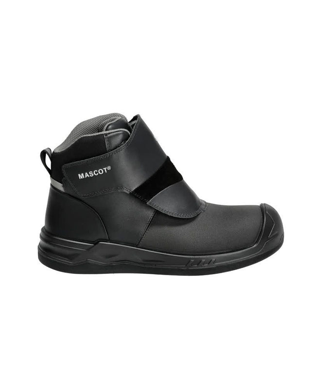 MASCOT Veiligheidsschoenen Hoog F1100-902