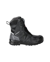 MASCOT Heren Hoge Veiligheidsschoenen F1105-902-09