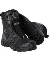 MASCOT Heren Hoge Veiligheidsschoenen F1105-902-09