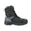 MASCOT Unisex Veiligheidsschoenen Hoog F1106-938-09