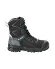 MASCOT Unisex Veiligheidsschoenen Hoog F1106-938-09