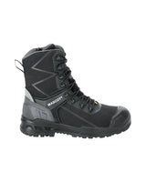 MASCOT Unisex Veiligheidsschoenen Hoog F1106-938-09