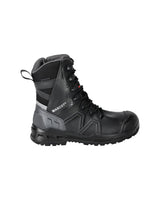 MASCOT Unisex Hoge Veiligheidsschoenen F1107-902-09