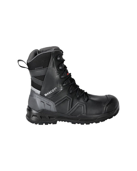 MASCOT Unisex Hoge Veiligheidsschoenen F1107-902-09