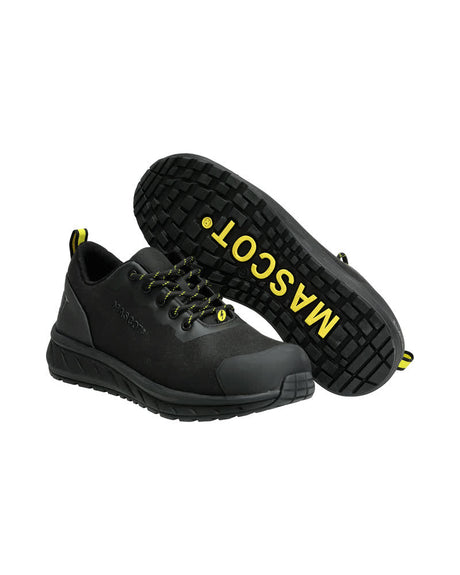 MASCOT Veiligheidsschoenen Laag F1108-704-09