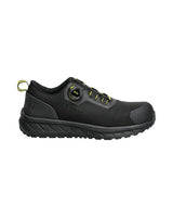 MASCOT Unisex Lage Veiligheidsschoenen F1112-704