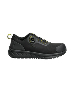 MASCOT Unisex Lage Veiligheidsschoenen F1112-704