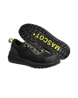 MASCOT Unisex Lage Veiligheidsschoenen F1112-704