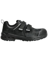 MASCOT Veiligheidsschoenen Laag F1122-901-09