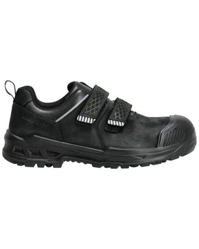 MASCOT Veiligheidsschoenen Laag F1122-901-09