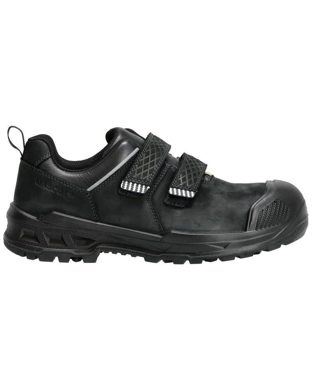 MASCOT Veiligheidsschoenen Laag F1122-901-09