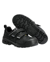 MASCOT Veiligheidsschoenen Laag F1122-901-09