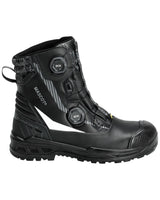 MASCOT Veiligheidsschoenen Hoog F1304-902