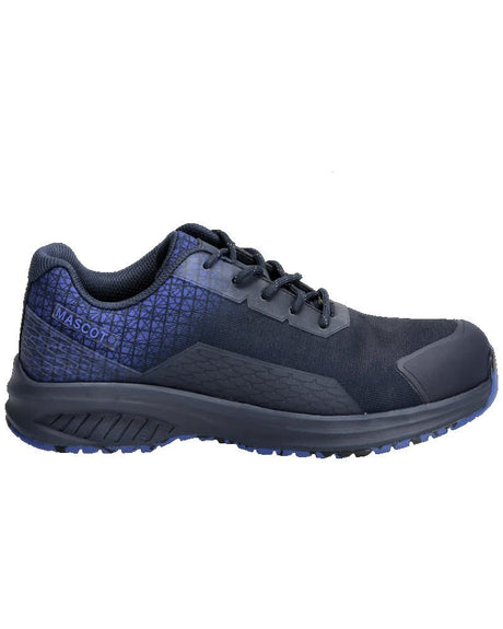 MASCOT F1500-909 Lage Veiligheidsschoenen S3S