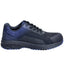 MASCOT F1500-909 Lage Veiligheidsschoenen S3S