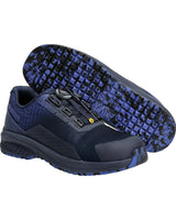 MASCOT Unisex Lage Veiligheidsschoenen F1501-909