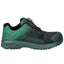MASCOT Unisex Lage Veiligheidsschoenen F1501-909