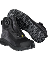 MASCOT Veiligheidsschoenen Hoog F1502-909
