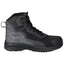 MASCOT Unisex Veiligheidsschoenen Hoog F1503-909