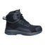 MASCOT Unisex Veiligheidsschoenen Hoog F1520-909-010