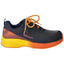 MASCOT Unisex Veiligheidsschoenen Laag F1600-909