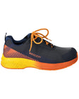 MASCOT Unisex Veiligheidsschoenen Laag F1600-909