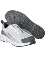 MASCOT Veiligheidsschoenen Laag F1601-909