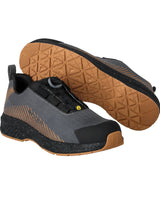 MASCOT Veiligheidsschoenen Laag F1601-909