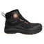 MASCOT Unisex Hoge Veiligheidsschoenen F1602-702