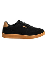 MASCOT Unisex Werkschoenen F1630-907