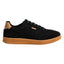 MASCOT Unisex Werkschoenen F1630-907