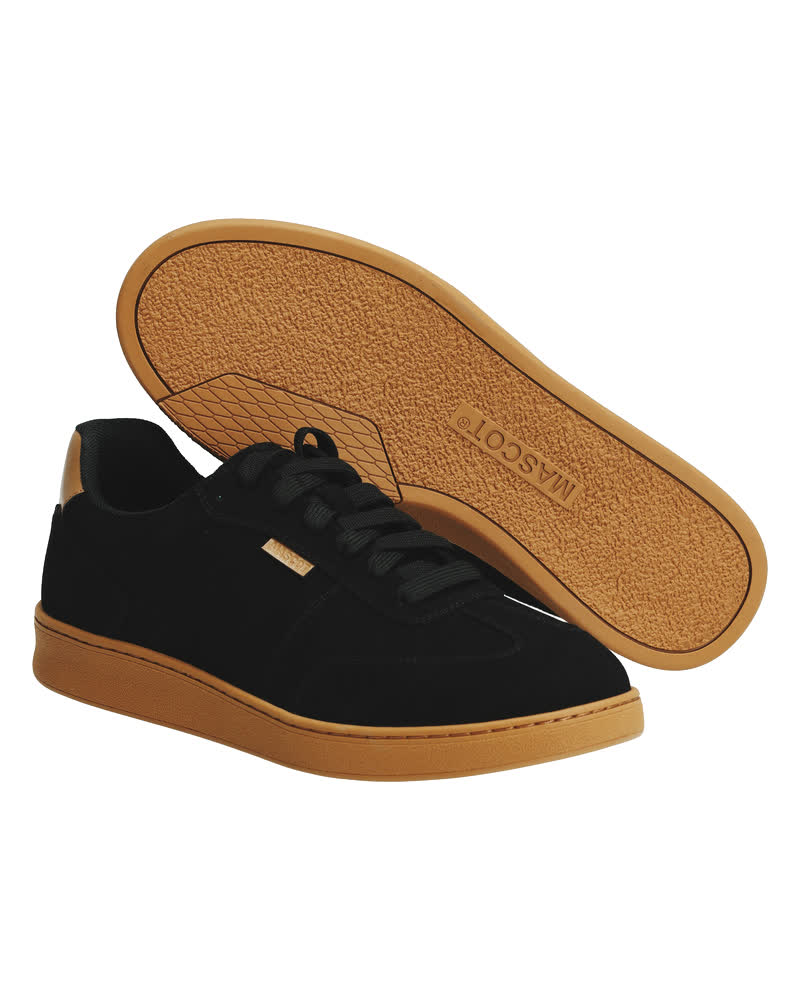 MASCOT Unisex Werkschoenen F1630-907