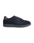 Werkschoenen Footwear Customized F1630 - 13 - donkerblauw