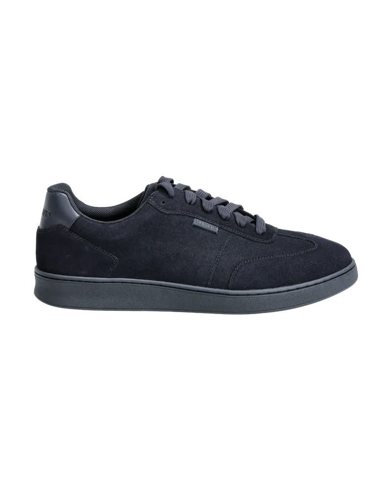 Werkschoenen Footwear Customized F1630 - 13 - donkerblauw