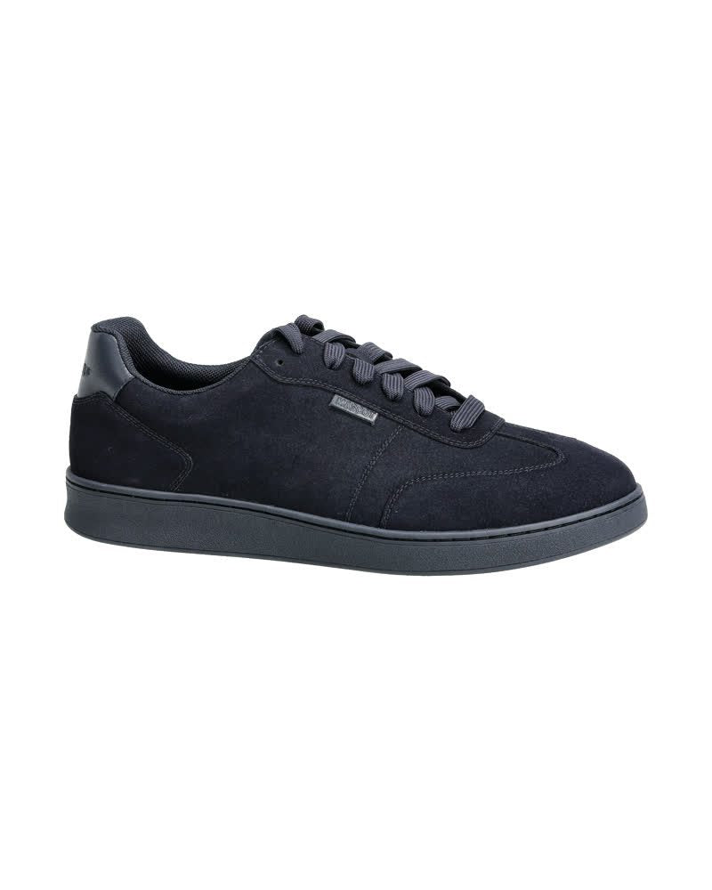 Werkschoenen Footwear Customized F1630 - 13 - donkerblauw