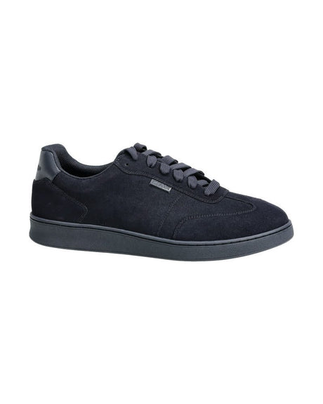 Werkschoenen Footwear Customized F1630 - 13 - donkerblauw