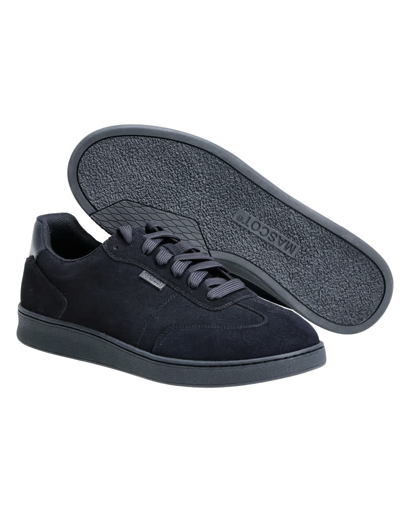 MASCOT Unisex Werkschoenen F1630-907