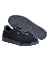 MASCOT Unisex Werkschoenen F1630-907